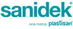 sanidek.com