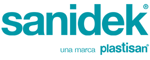 sanidek.com