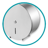 sanidek_ayudastec_colec