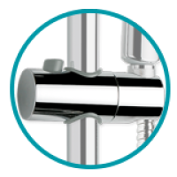 sanidek_hidr_soport_barra