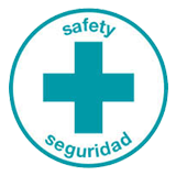 ayudas técnicas y colectividades