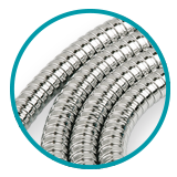 sanidek_hidr_flex_cromaflex