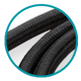 sanidek_hidr_flex_polyflex