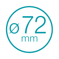 7,2cm
