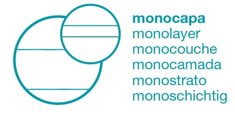 monocapa