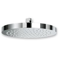 difusor de ducha rund | sanidek