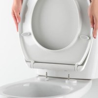 tapa wc ema softclose | sanidek