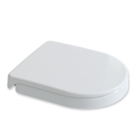 tapa wc elevada nexus D | sanidek