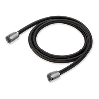 flexible polyflex | drena