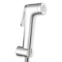 mango ducha íntima lamu | drena