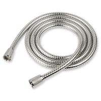 flexible cromaflex | sanidek