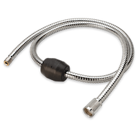 flexible cocina cromaflex | sanidek