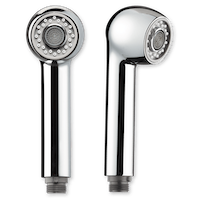 mango grifo cocina bento | drena