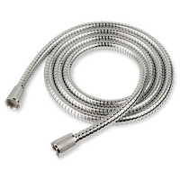 flexible cromaflex | sanidek