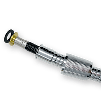 strongflex trenzado interior | drena