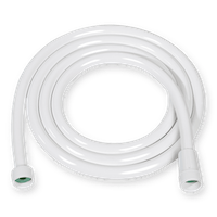 flexible coaflex blanco | sanidek