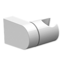 soporte ducha evo | sanidek