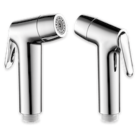 mango ducha íntima duojet | drena