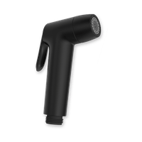 mango ducha íntima duojet | drena