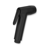 mango ducha íntima duojet | drena