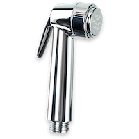 mango ducha íntima lamu | drena