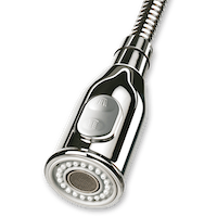 mango grifo cocina bento | drena