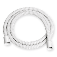 flexible coaflex blanco | sanidek