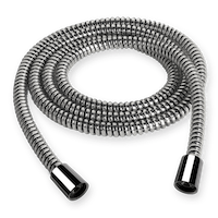 flexible coaflex negro | sanidek