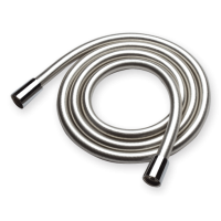 flexible silverflex negro | sanidek