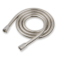 flexible extensiflex | sanidek