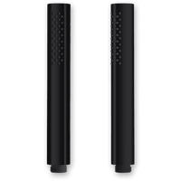 mango ducha focus cromo | sanidek