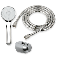 conjunto ducha icon | sanidek