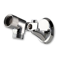 soporte ducha focus | sanidek