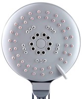 reductor de caudal para mango de ducha | sanidek