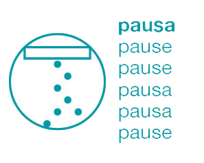 rpausa